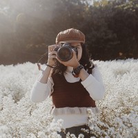 Namkao Nirattisaideesakul