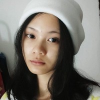 อนัญญา โกฎสืบ