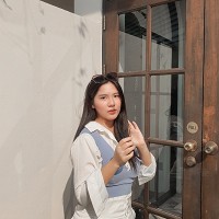 Janekits Kristsana Laowvisetthanakarn