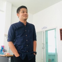 พงศ์ศักดิ์