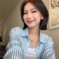 Siriwan Pangjunda
