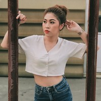 sassyzom