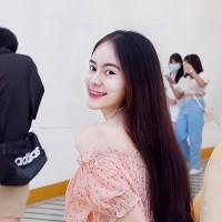 ปทิตตา วงษ์อินทร์