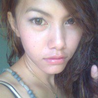 tawan118
