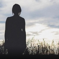 น้องฟีล หาหวาย