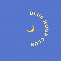 Bluehourclub