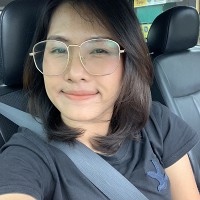 Nunchanyasorn Janphuy