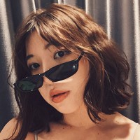 Nongnapas Yampuengdumrong