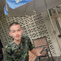 ปราณ ฤดี