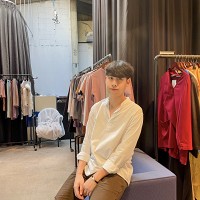 ศุภวิชญ์ ปัตนกุล