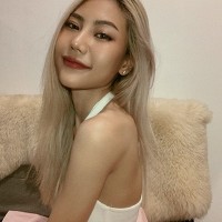 Pinmook Patcha Phumsaenkot