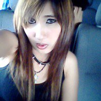 Killergirl