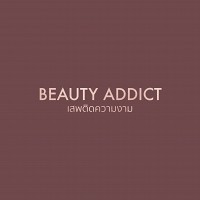 BAbeautyaddict