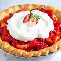 strawberrypie