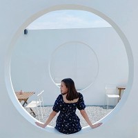 Pattera Somyaprasoet