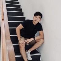 Chutpon A. Kateprapai