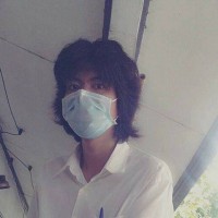 Woradech Phosrithong