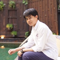 Noraset Phankanokrat