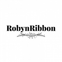 RobynRibbon