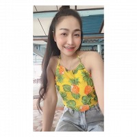 สุณิสา เสาร์หงษ์