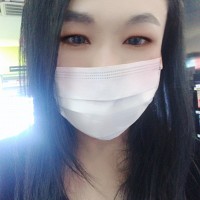 อังศุมาริน จิดา