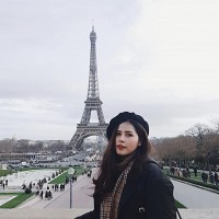 Pohnpattharakan Soonthararak