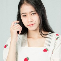 Tamonwan Kewjumpasri