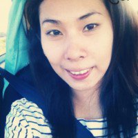 พะเพื่อน