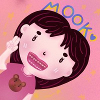 Pinutda Phatcharapiphattanakron