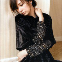 pumpkinchips