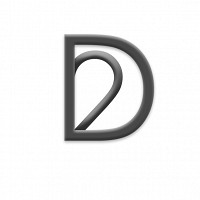 ดีทู ออฟฟิศ