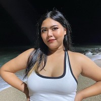 ม๊ะ' อายด์