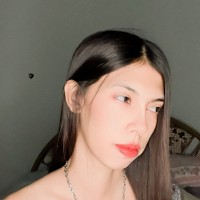 รัตนาภรณ์ คําแหง