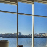 Pitchayapa Wancharoen