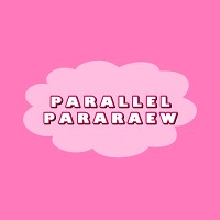 parallelpararaew