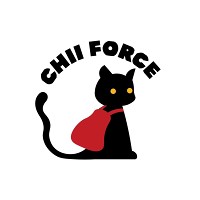 Chii FORCE