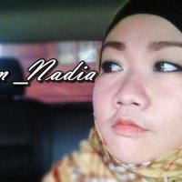 madam_nadia