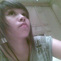 Alizzmewky