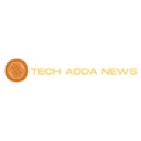 tech adda