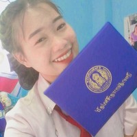 กฤษณา พิมพ์ทอง