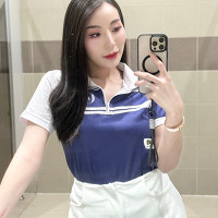 Rinraphat Maiyavong