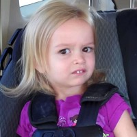 Phattranit Namwantha