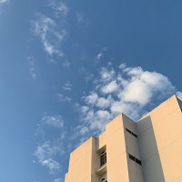 ฐิติกานต์ วัชระเภตรานันท์