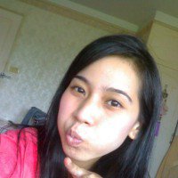 jommya10