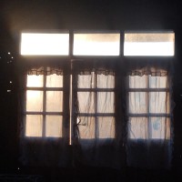 แฟนรักแน่นะวิ