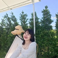 จิรัฐติกาล บุญญาดา