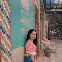 นันทกรณ์ รุ่งระวิน