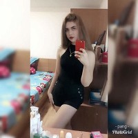 นันท์นภัส ปรินรัตน์