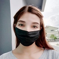 ปารียา รุ่งฤทัย