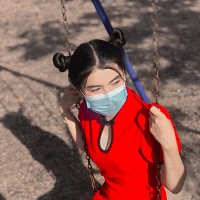 สาฝีย๊ะ กนกกาญจน์